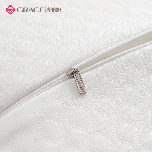 洁丽雅丨贴身腰靠  JLY-ZSCP016 （单只装） 商品图5