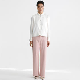 戴布拉芬牛仔裤L29A220