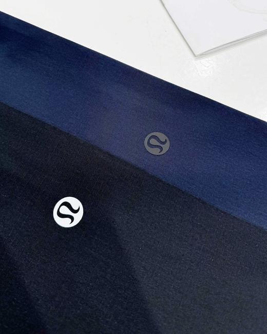 D122628微锥日常梭织宽松徒步登山加绒休闲裤 商品图14