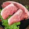 【YC】新鲜现杀猪  精品后座肉 商品缩略图1