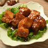 【YC】精品带皮猪五花肉 商品缩略图2