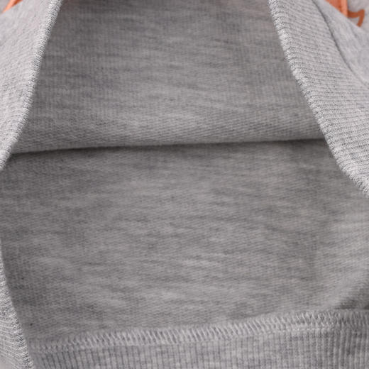 棉果果春季新品男童纯棉小线圈卡通图案圆领套头卫衣M112180226150 商品图4