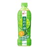 统一 金桔柠檬 风味饮料500ml/瓶 商品缩略图0