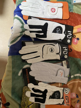 五只手套只要128元26码有样品有超纤布