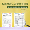 M1M2玩野多彩运动鞋M516A2059 商品缩略图8
