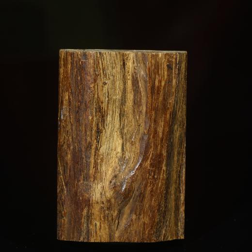 BC.NF12.25-6   文莱软丝沉水(素牌) ，37.88g 商品图0