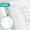 2026春【苏教版】口算题卡 1~6年级下 商品缩略图3