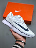 耐克Nike ZOOM VAPOR PRO 3  舒适百搭减震低帮网球鞋 商品缩略图1