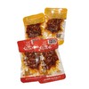 散伍滋味脆脆骨香辣味/绝辣味 约250g/份 商品缩略图0