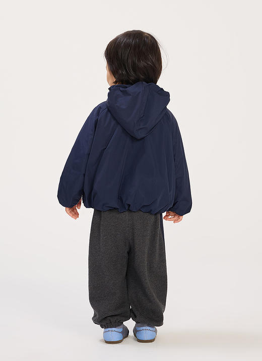 Jnby  26年春款  夹克  YQ1611450 商品图12