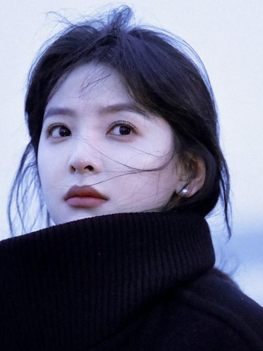 .汤丽柏琦tb组合不重复女士精致不挑人耳钉 商品图1