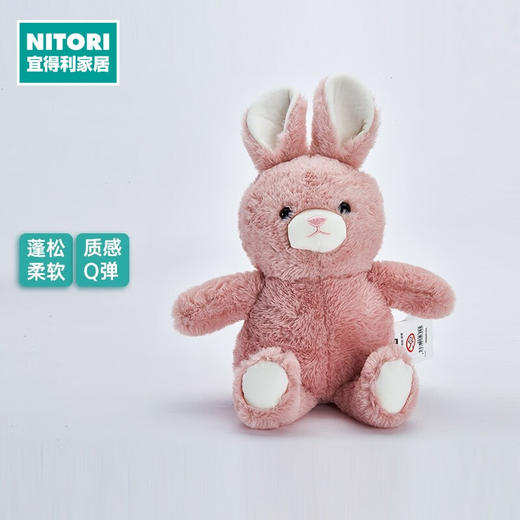 办公室动物抱枕午睡枕头玩偶毛绒公仔抱枕 商品图0