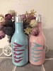 滋源屈臣氏KEEPY烟酰胺发丰盈洗发水300ml 蓬松控油 效期27年12月 商品缩略图9