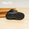 M1M2反光绑带雪地靴M542A3075 商品缩略图5