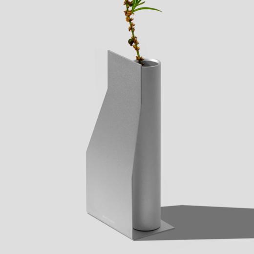 2026日历｜时间的容器 by @khd studio 商品图4