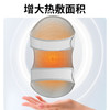 和正膝盖按摩器HZ-X5 商品缩略图3