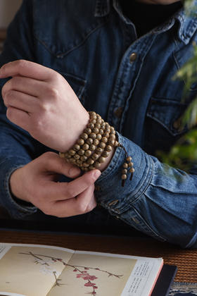 积分兑换上新啦！老朋友的专属~