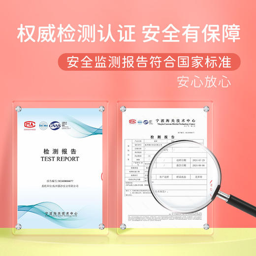 M1M2软绵抽绳雪地靴M112404256 商品图9