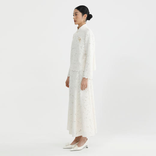 卡莉朵拉上衣C29A7100 商品图1