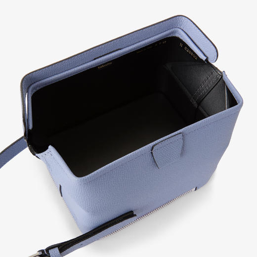 TRIC TRAC 手袋 商品图2