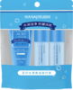 日本花印HANAJIRUSHI水漾套组旅行装28ml+28ml+30g 商品缩略图2