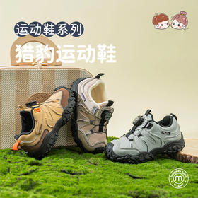 M1M2猎豹运动鞋M546A2023