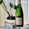 Mouzon-Leroux&Fils L'Atavique Tradition Extra Brut 慕泽拉鲁回到过去传统法香槟起泡葡萄酒 商品缩略图1