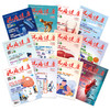2025年《祝您健康》杂志全年订阅（每月自取或3期一发免运费） 商品缩略图0
