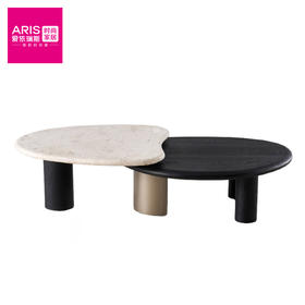 爱依瑞斯【H277套】  客厅家具