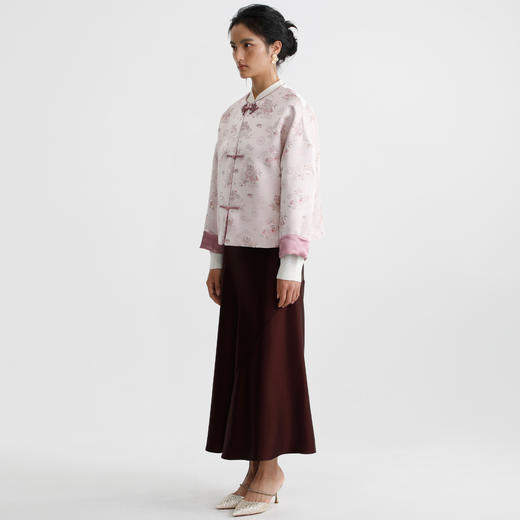 戴布拉芬上衣L29A137 商品图1