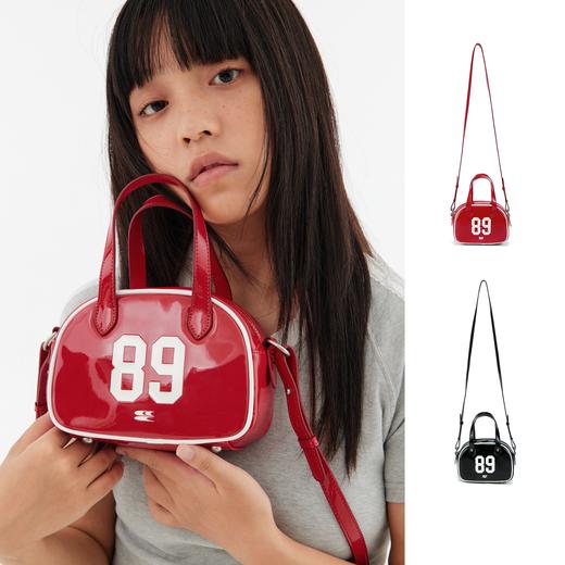 CryingCenter 保龄球波士顿 哭喊中心 商品图0