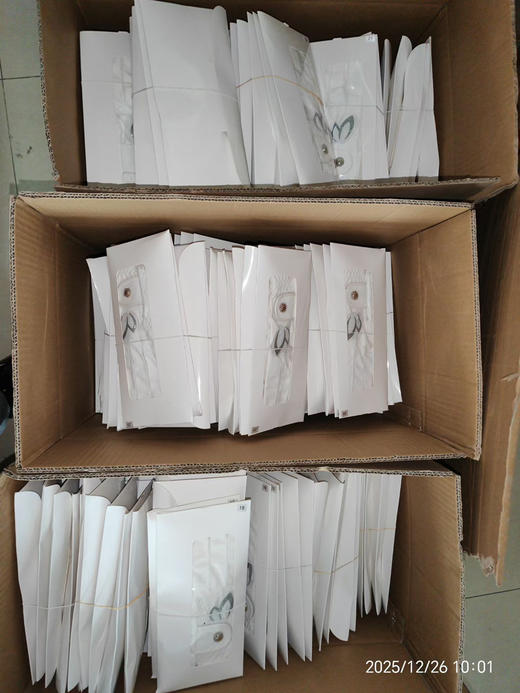 韩单兔头女士高尔夫手套，PU➕羊皮材质
尺码齐全18-21
特价💰79一副包邮，(两只) 商品图5