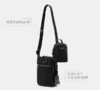 TUMI/途明Voyageur女士斜挎包休闲简约单肩斜挎背包 商品缩略图3