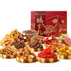 良品铺子 臻享礼 1584g 商品缩略图0