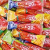 【秒杀❗️19.9抢45支🔥德国风味果汁棒棒糖】甄选品质原料制作，添加20%纯正果汁浓缩，维C满满健康美味可口，双拼口味奖励学生，分享糖果儿童休闲小零食袋装L 商品缩略图2