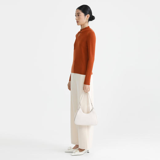 卡莉朵拉针织衫C29A7307 商品图1