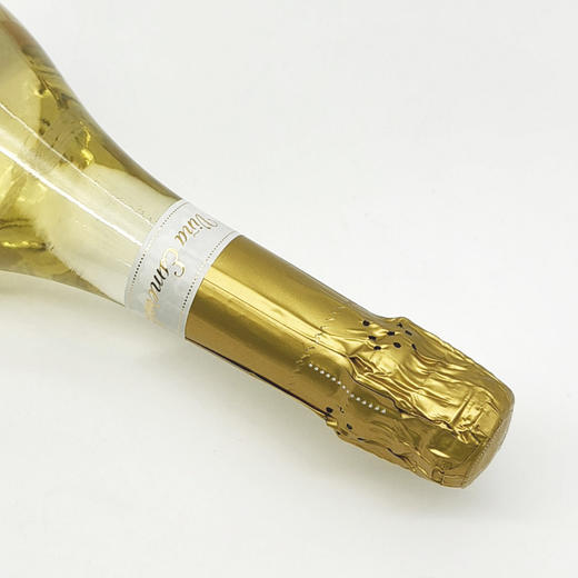 西班牙桃乐丝宝石干型起泡葡萄酒 商品图3