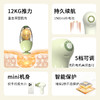 和正筋膜枪HZ-JMQ-10 商品缩略图1