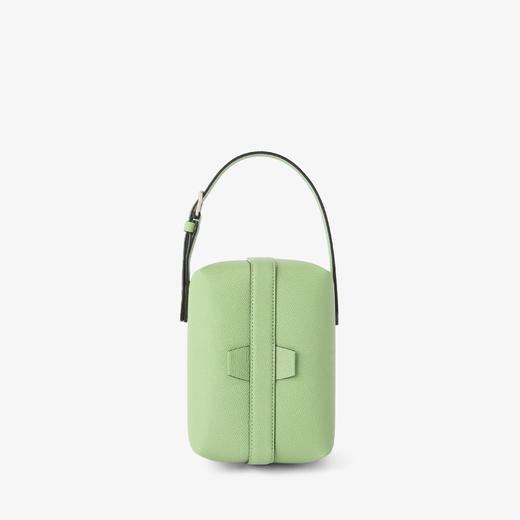 TRIC TRAC 手袋 商品图1