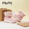 M1M2雪花迷彩雪地M542A3065 商品缩略图3
