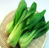 【YC】 新鲜农家自种小油菜 商品缩略图2