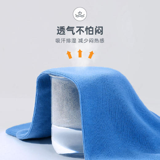 贝田男童卫衣2023年新款春秋薄款儿童秋季韩范男孩洋气秋装上衣潮 商品图2