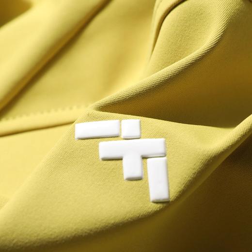 AMASSRUVE男士运动保暖加绒打底衫 运动通勤内搭穿 多色可选 商品图11