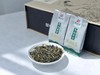 .江西婺源特产，送人档次高！婺牌新茶高山绿茶春茶毛尖特产礼盒包装带手提袋  过节送人送礼都可以 商品缩略图2