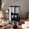米技生活美式咖啡机ACM-252【分仓直发，72小时发货，周末节假日不发货】 商品缩略图0