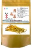 巴山谜黄花菜200g 商品缩略图0