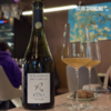 Georges Remy  Blanc de Noirs 2019 雷米黑中白香槟 2019 商品缩略图1