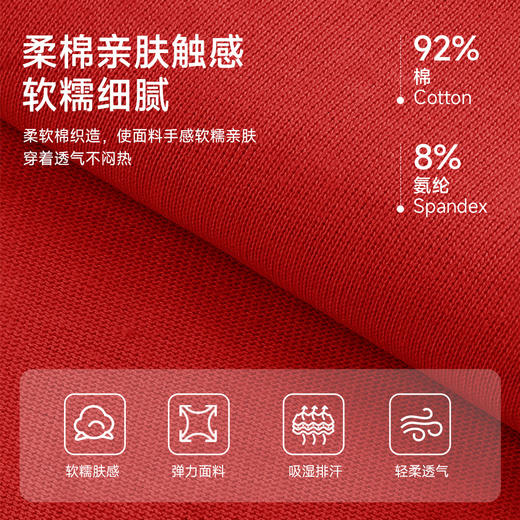 跃牌【欲动春风】系列 带胸垫瑜伽服背心透气普拉提健身美背上衣工字运动背心女BB303 商品图2