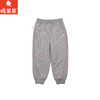 棉果果春季新品男童小线圈设计感针织长裤M112200226164 商品缩略图1