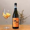 意大利黑金果乐风干白葡萄酒 商品缩略图2